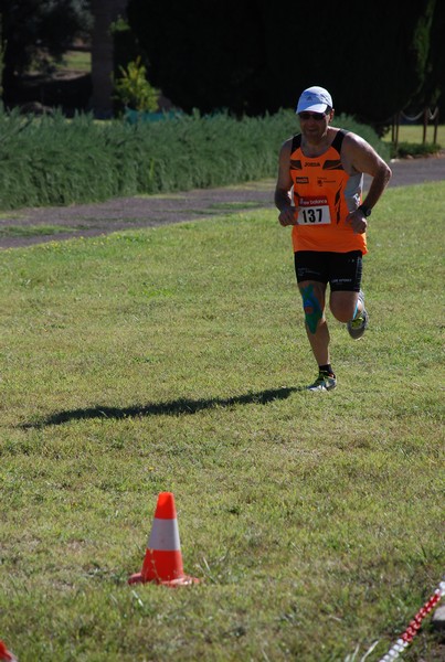 Corsa delle 3 Ville (C.E.) (14/09/2014) 00052