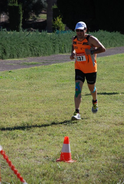 Corsa delle 3 Ville (C.E.) (14/09/2014) 00053