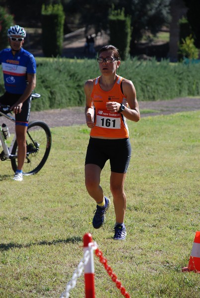 Corsa delle 3 Ville (C.E.) (14/09/2014) 00057