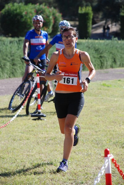 Corsa delle 3 Ville (C.E.) (14/09/2014) 00058