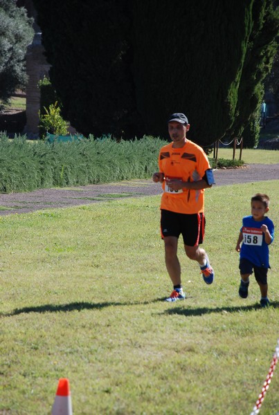 Corsa delle 3 Ville (C.E.) (14/09/2014) 00063