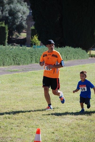 Corsa delle 3 Ville (C.E.) (14/09/2014) 00064