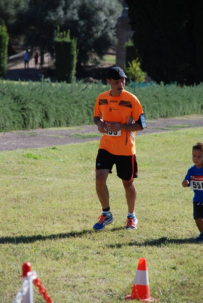 Corsa delle 3 Ville (C.E.) (14/09/2014) 00065