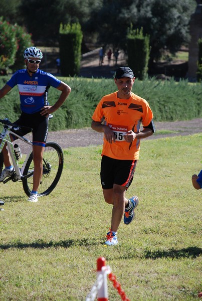 Corsa delle 3 Ville (C.E.) (14/09/2014) 00066