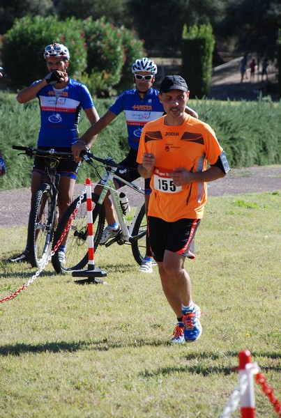 Corsa delle 3 Ville (C.E.) (14/09/2014) 00067