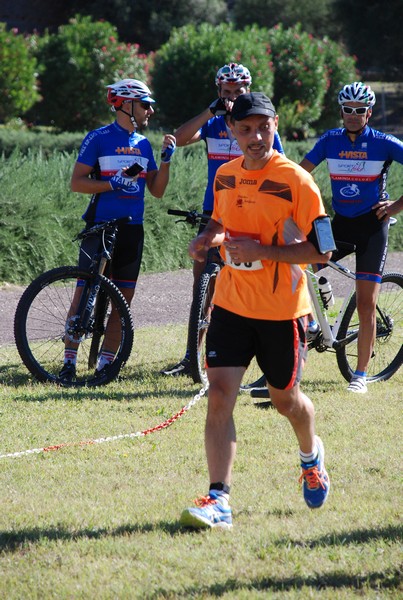 Corsa delle 3 Ville (C.E.) (14/09/2014) 00068