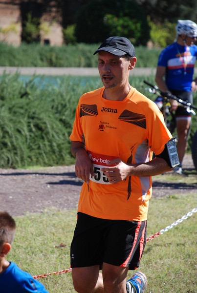 Corsa delle 3 Ville (C.E.) (14/09/2014) 00071