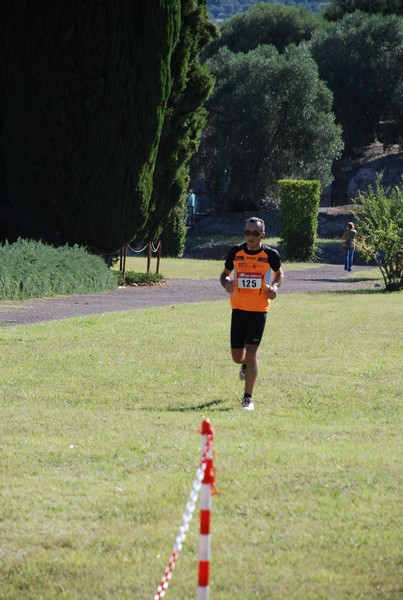 Corsa delle 3 Ville (C.E.) (14/09/2014) 00072