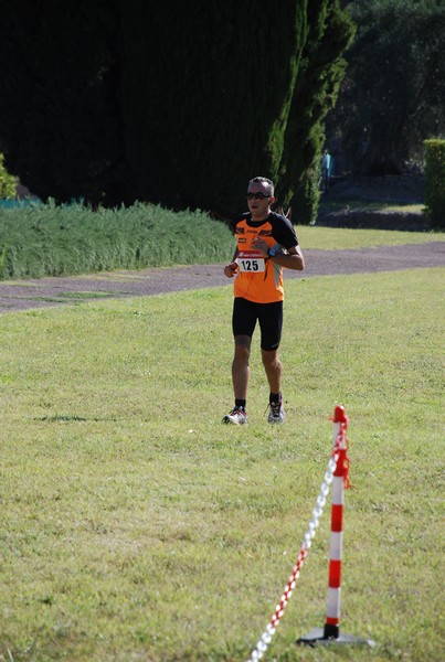Corsa delle 3 Ville (C.E.) (14/09/2014) 00075