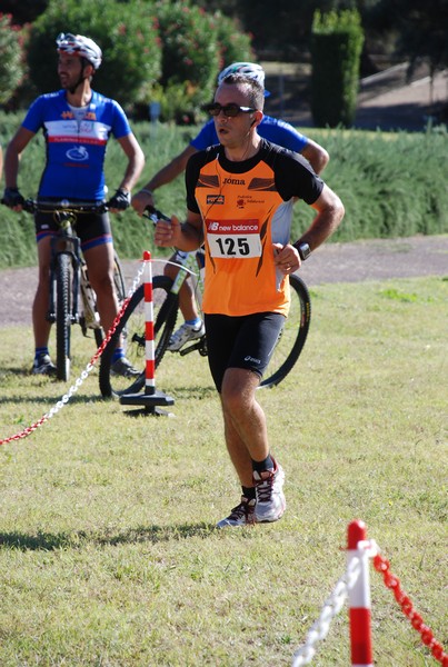 Corsa delle 3 Ville (C.E.) (14/09/2014) 00081