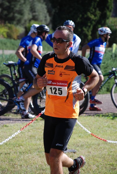 Corsa delle 3 Ville (C.E.) (14/09/2014) 00084