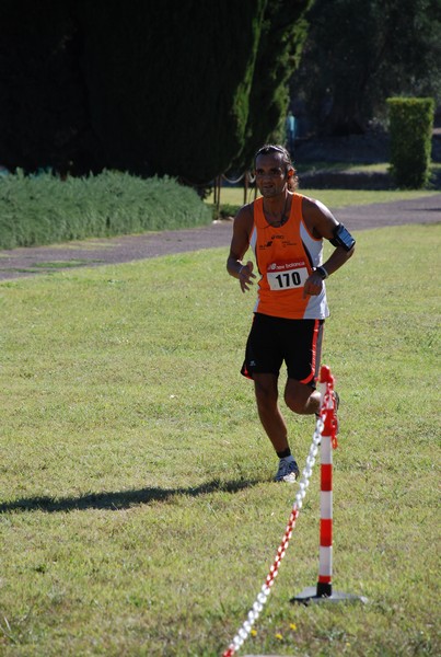 Corsa delle 3 Ville (C.E.) (14/09/2014) 00088
