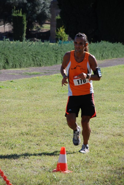 Corsa delle 3 Ville (C.E.) (14/09/2014) 00090