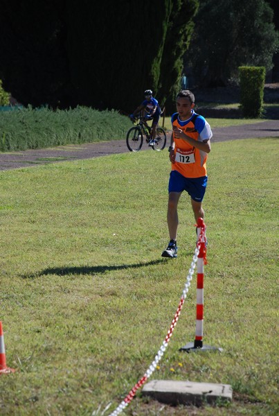 Corsa delle 3 Ville (C.E.) (14/09/2014) 00095