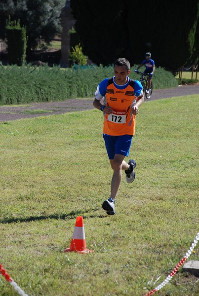 Corsa delle 3 Ville (C.E.) (14/09/2014) 00097
