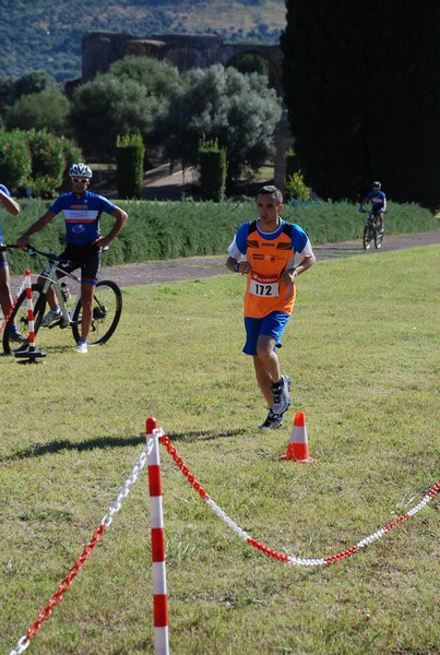 Corsa delle 3 Ville (C.E.) (14/09/2014) 00098