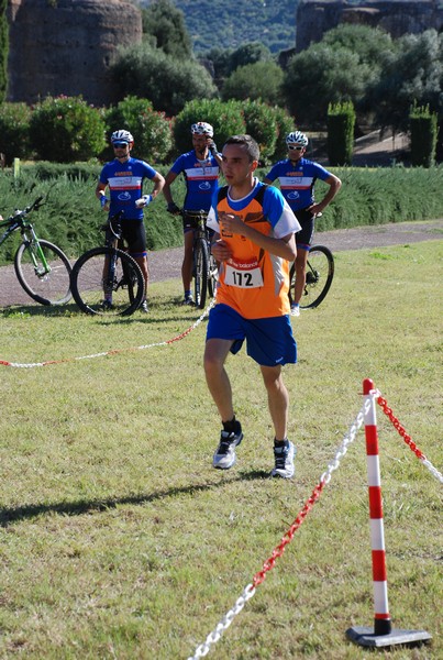 Corsa delle 3 Ville (C.E.) (14/09/2014) 00100