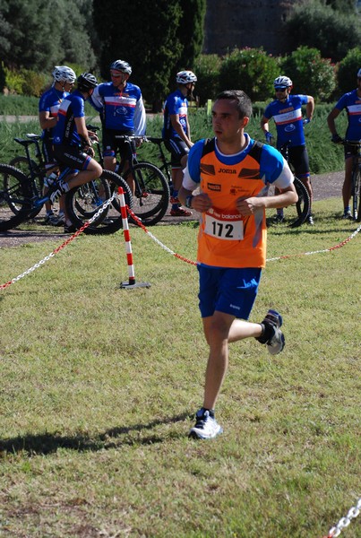 Corsa delle 3 Ville (C.E.) (14/09/2014) 00101