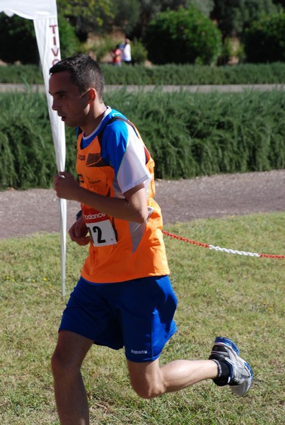 Corsa delle 3 Ville (C.E.) (14/09/2014) 00103