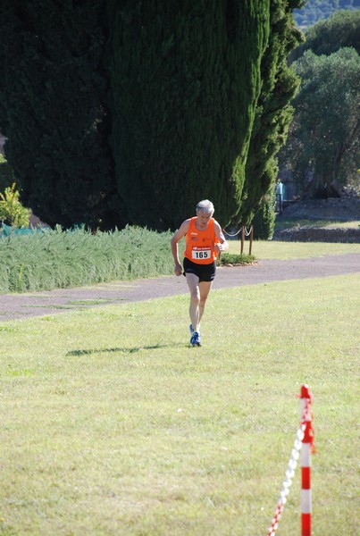 Corsa delle 3 Ville (C.E.) (14/09/2014) 00104