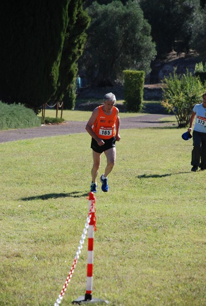 Corsa delle 3 Ville (C.E.) (14/09/2014) 00105