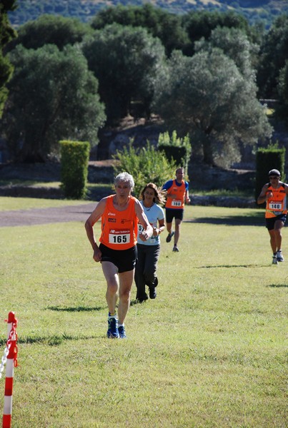 Corsa delle 3 Ville (C.E.) (14/09/2014) 00107