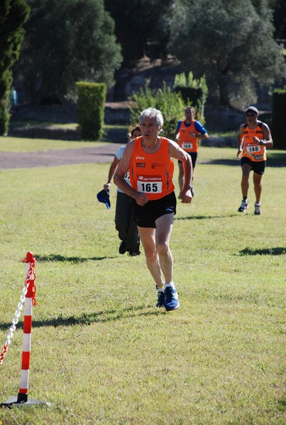 Corsa delle 3 Ville (C.E.) (14/09/2014) 00109