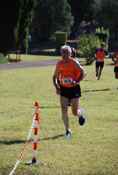 Corsa delle 3 Ville (C.E.) (14/09/2014) 00110