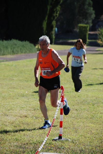 Corsa delle 3 Ville (C.E.) (14/09/2014) 00111