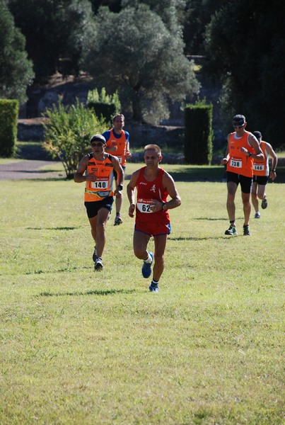 Corsa delle 3 Ville (C.E.) (14/09/2014) 00112