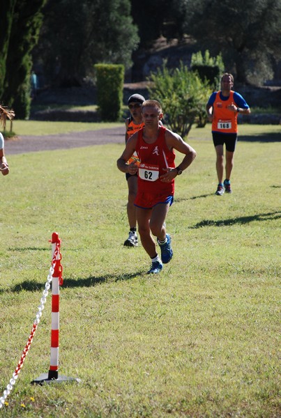 Corsa delle 3 Ville (C.E.) (14/09/2014) 00114