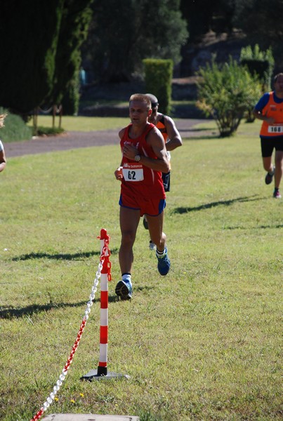 Corsa delle 3 Ville (C.E.) (14/09/2014) 00115