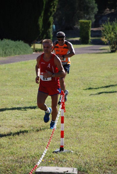 Corsa delle 3 Ville (C.E.) (14/09/2014) 00116
