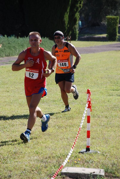 Corsa delle 3 Ville (C.E.) (14/09/2014) 00117