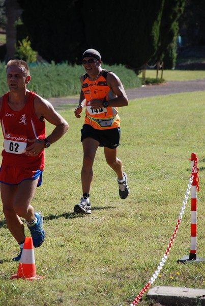 Corsa delle 3 Ville (C.E.) (14/09/2014) 00118