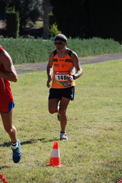 Corsa delle 3 Ville (C.E.) (14/09/2014) 00119