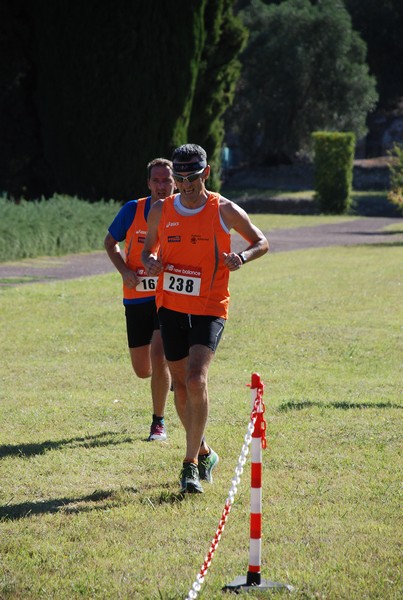 Corsa delle 3 Ville (C.E.) (14/09/2014) 00121
