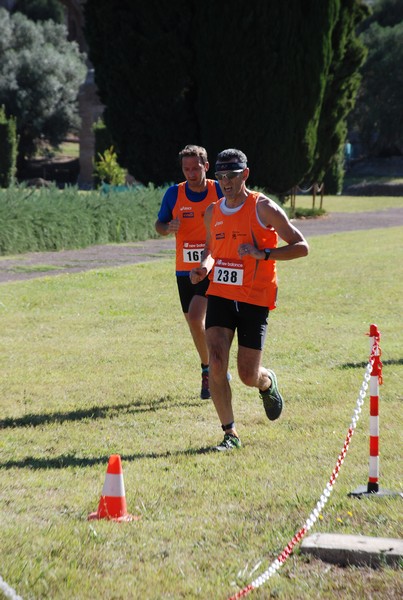 Corsa delle 3 Ville (C.E.) (14/09/2014) 00122