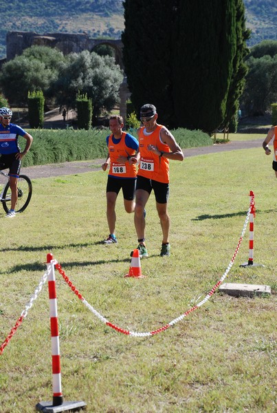 Corsa delle 3 Ville (C.E.) (14/09/2014) 00123