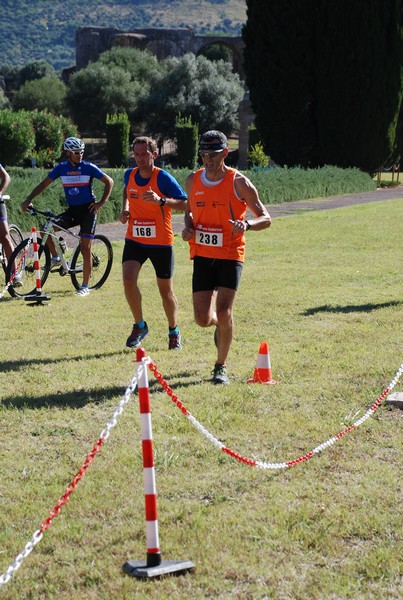 Corsa delle 3 Ville (C.E.) (14/09/2014) 00124