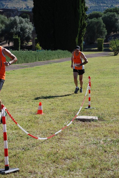 Corsa delle 3 Ville (C.E.) (14/09/2014) 00125