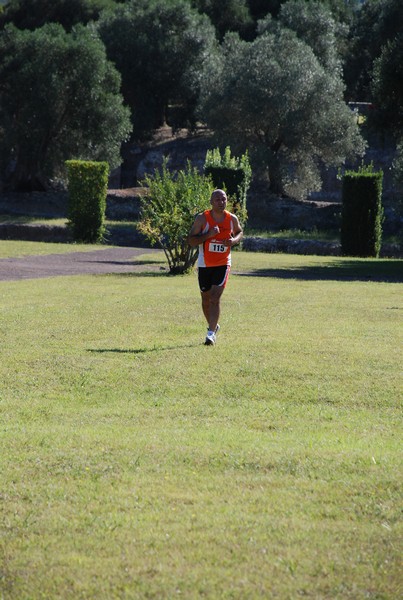 Corsa delle 3 Ville (C.E.) (14/09/2014) 00129