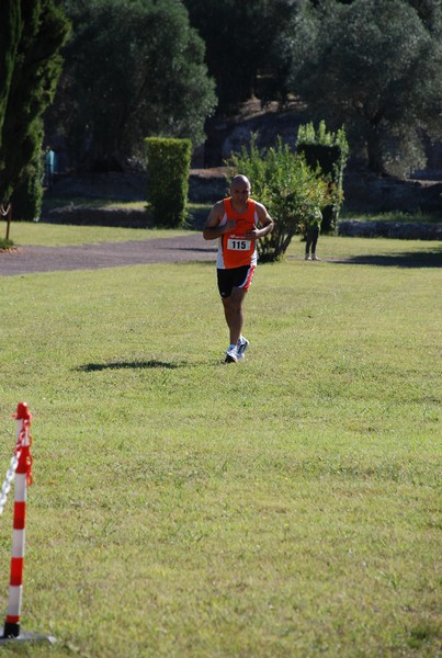 Corsa delle 3 Ville (C.E.) (14/09/2014) 00131