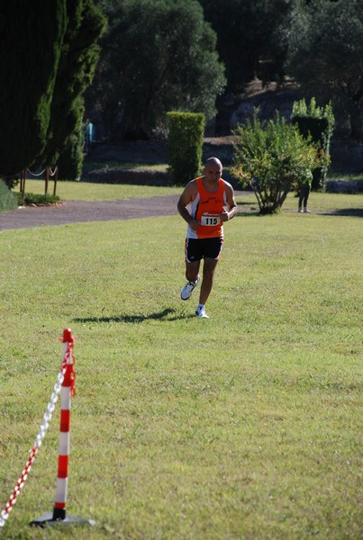 Corsa delle 3 Ville (C.E.) (14/09/2014) 00132