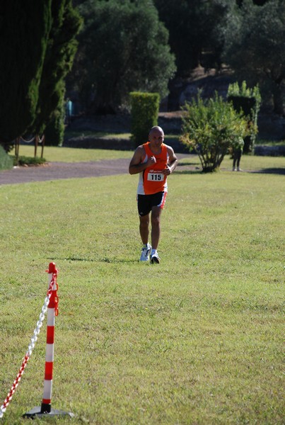 Corsa delle 3 Ville (C.E.) (14/09/2014) 00133