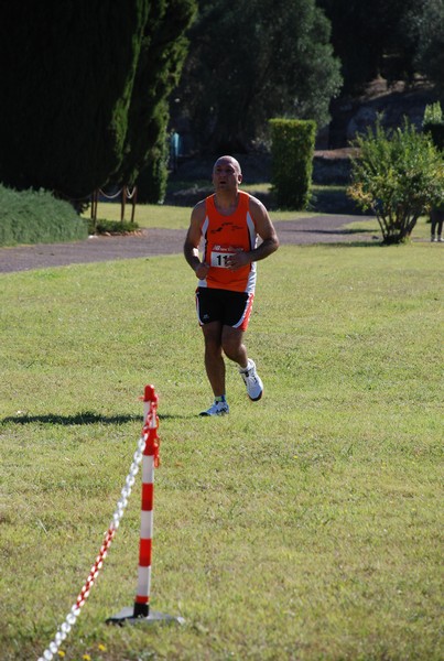 Corsa delle 3 Ville (C.E.) (14/09/2014) 00136