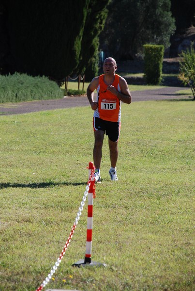 Corsa delle 3 Ville (C.E.) (14/09/2014) 00137