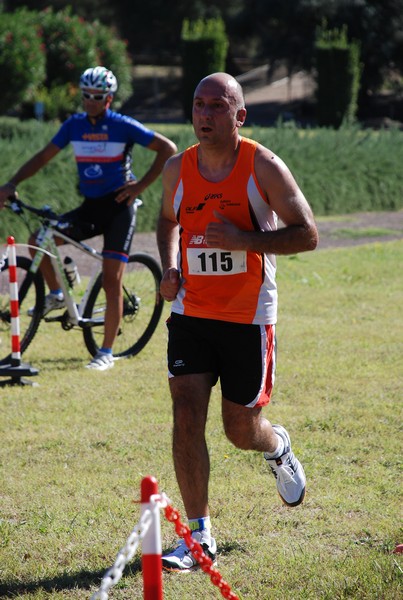 Corsa delle 3 Ville (C.E.) (14/09/2014) 00142