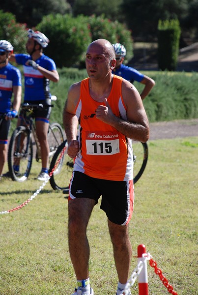 Corsa delle 3 Ville (C.E.) (14/09/2014) 00143