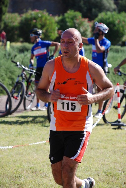 Corsa delle 3 Ville (C.E.) (14/09/2014) 00144